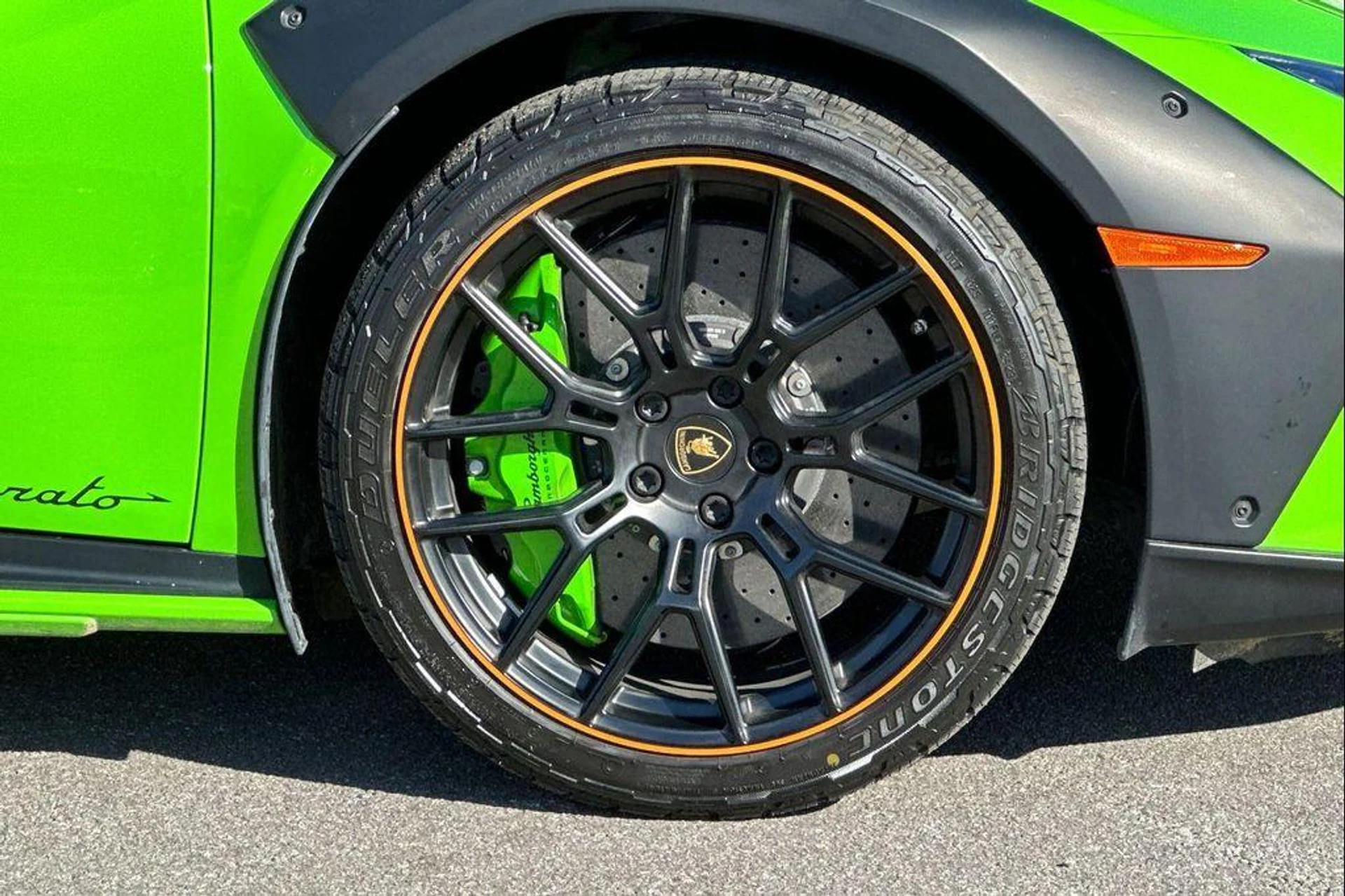 mph040_3875756099_5_Tklqwf_uz_JHXZCQ_Oc_L9gl7_PT_Cw_d8d23700ab