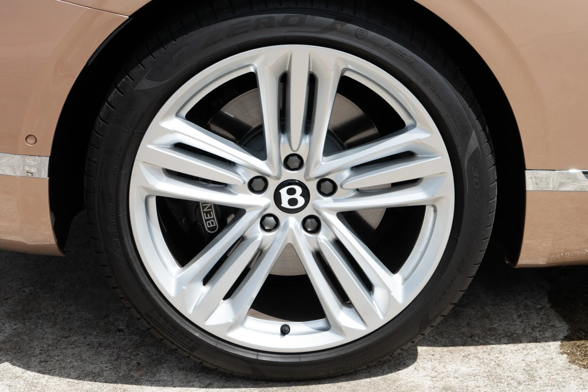 mph040_3876410114_Used_2022_Bentley_Continental_GTC_V8_1789509721_b302ef1e37