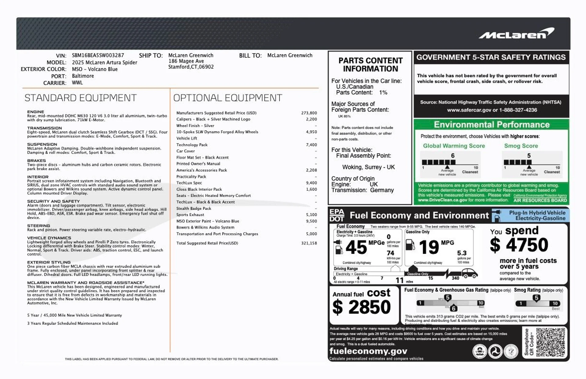mph040_3876670126_New_2025_Mc_Laren_Artura_Spider_Tech_Lux_0caed8c7b2