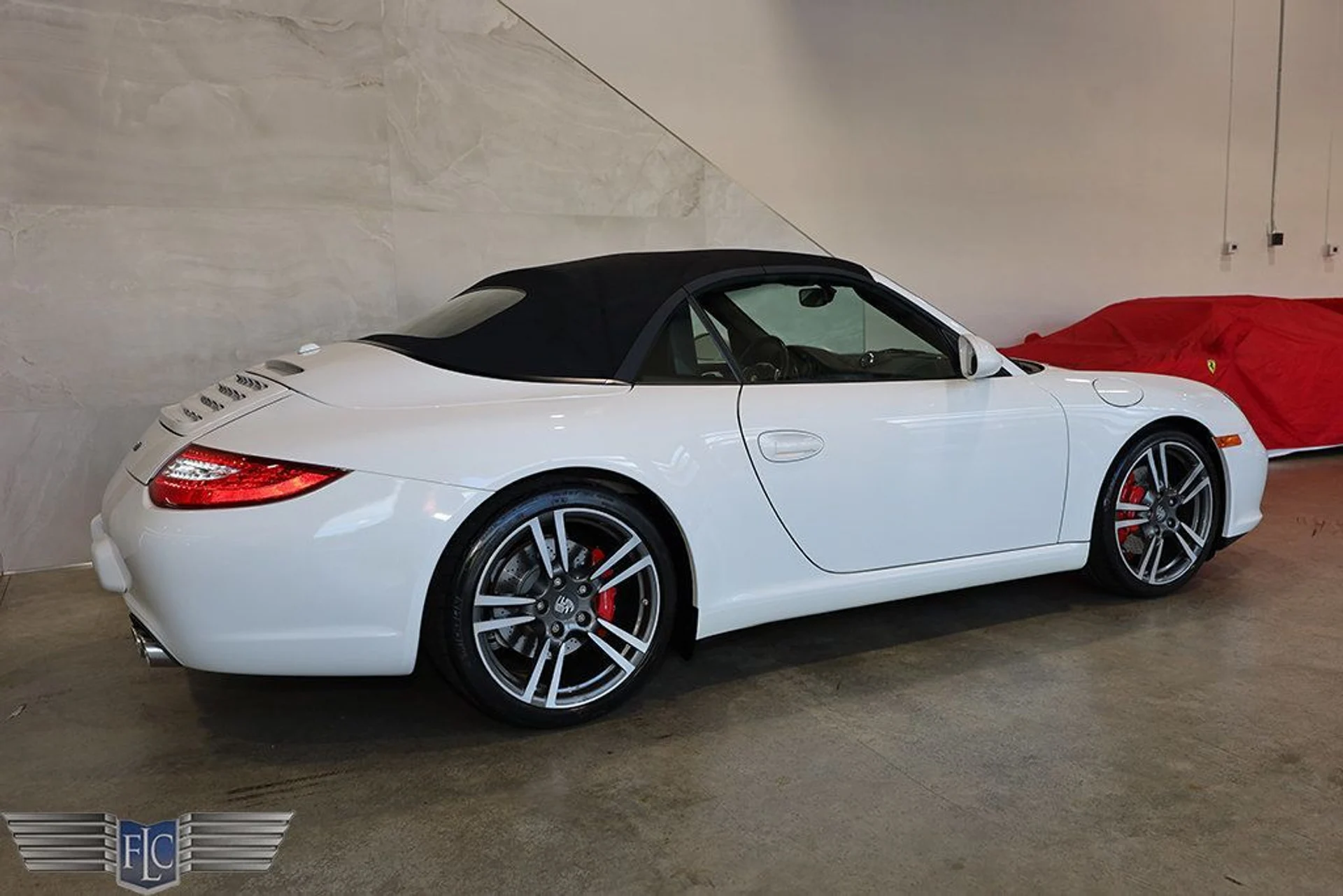 mph040_3877790286_used_2012_porsche_911_2drcabriolet997carreras_9689_23016607_41_1024_2e0153a951