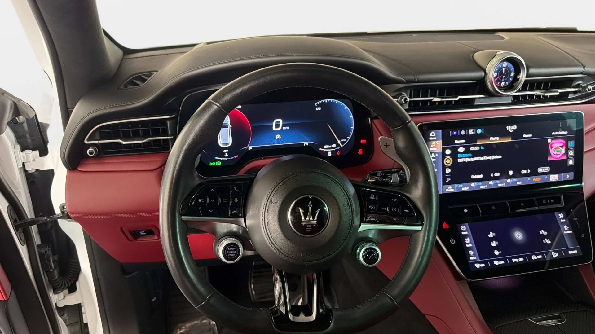 mph040_3878160899_content_homenetiol_com_2001243_2130496_0x0_560b63f38039477d8faa1f675d984590_97ab146ab3