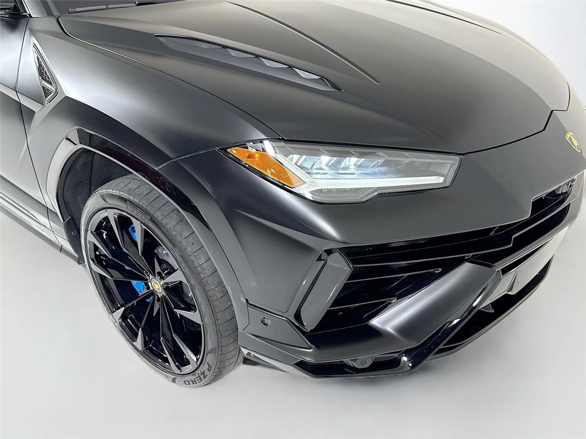 mph040_3878425743_781e5a84728e9b6688cce73b95013d84_d3048be42e