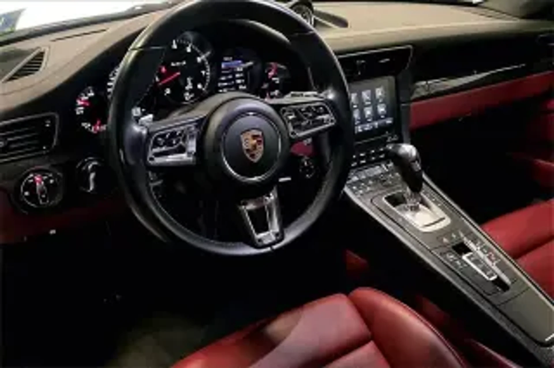 mph040_3879003572_320_085023f5e0