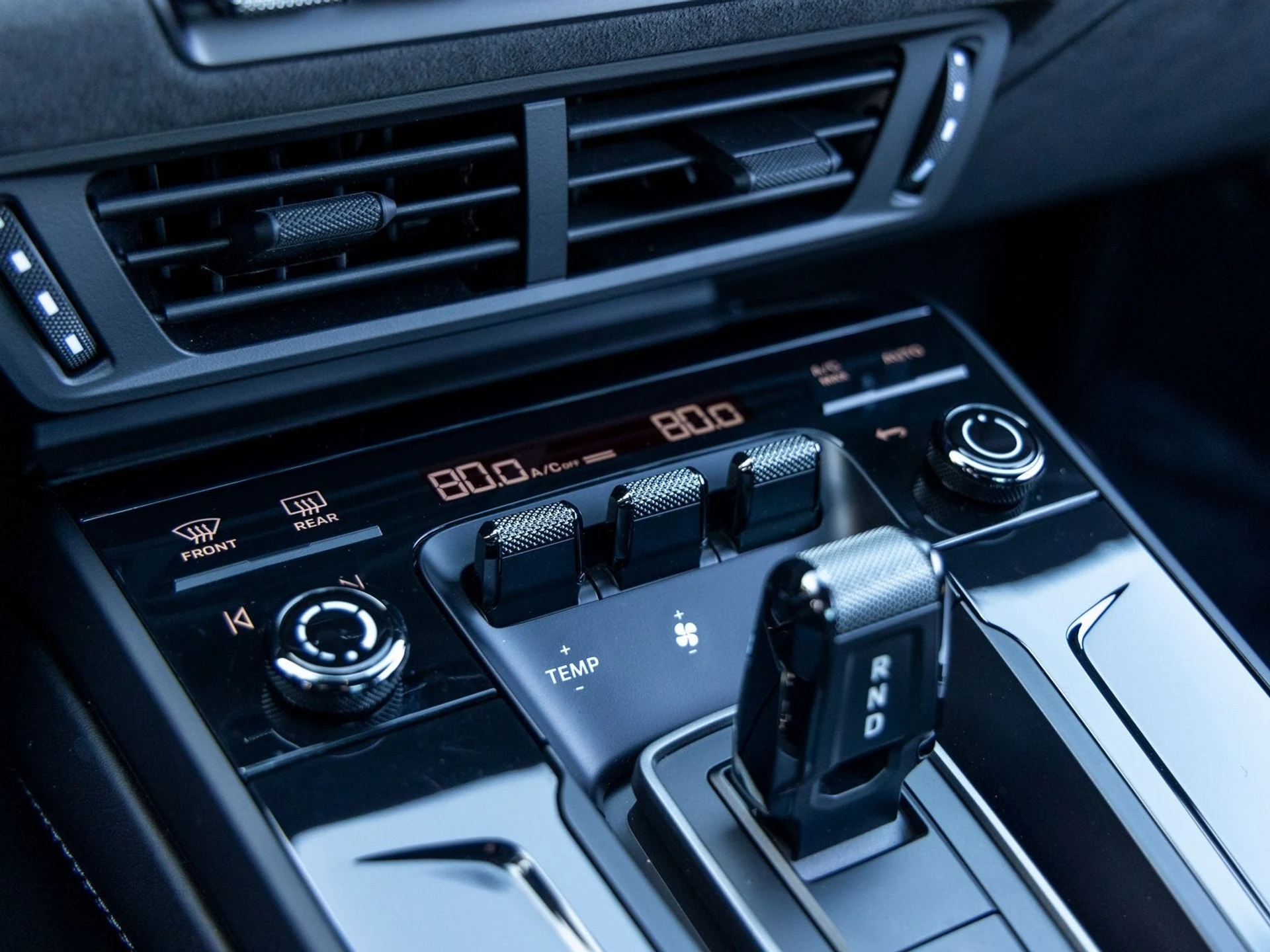 mph040_3879335776_41_163d6f6c88