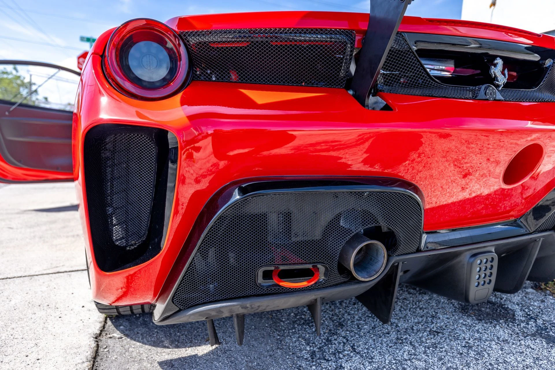 mph040_3880492328_7ee1f3a40c61479fb44a927d32b8939e_98522351cc