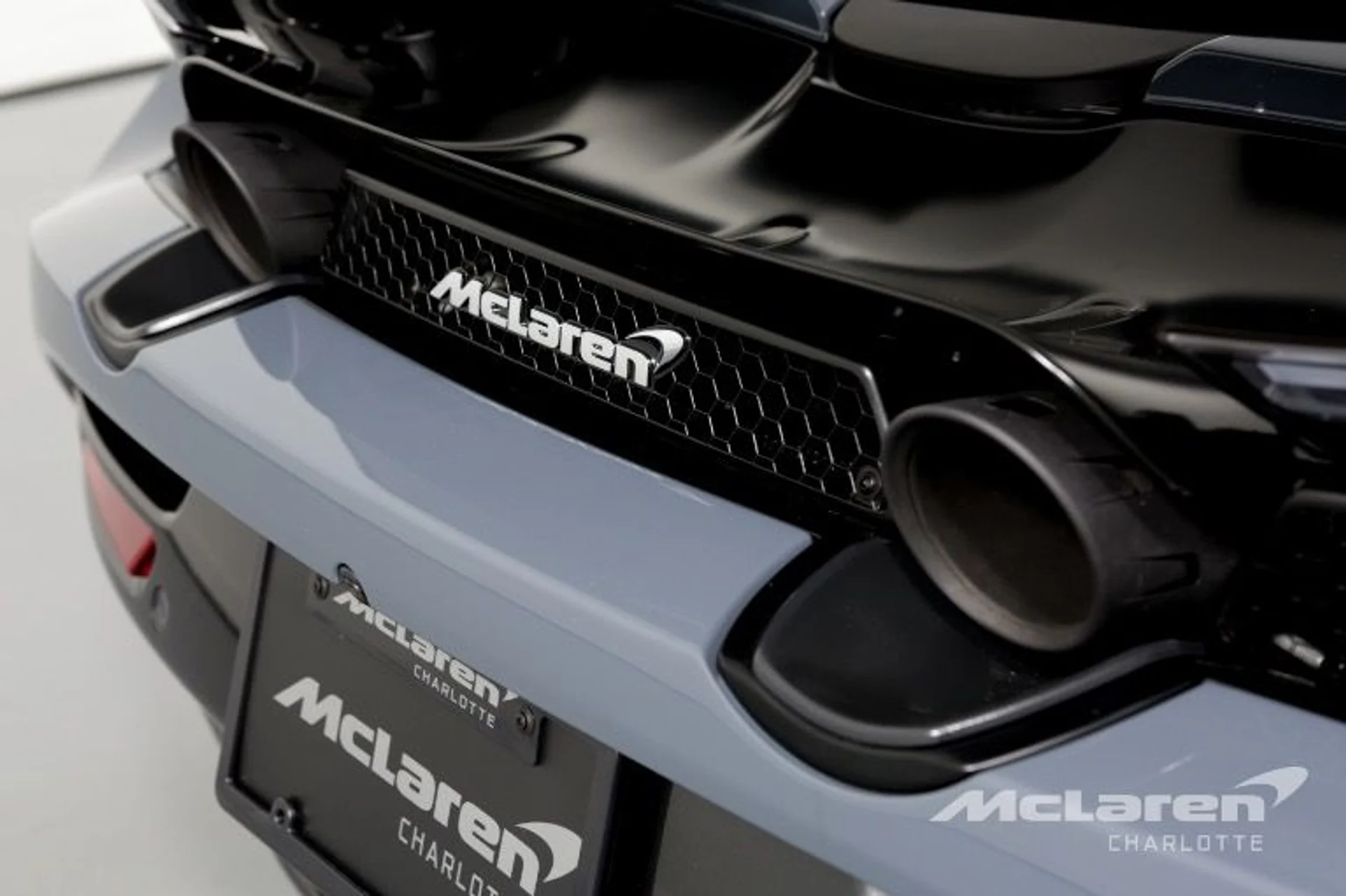 mph040_3881018772_New_2019_Mc_Laren_720_S_Performance_2f613a7402
