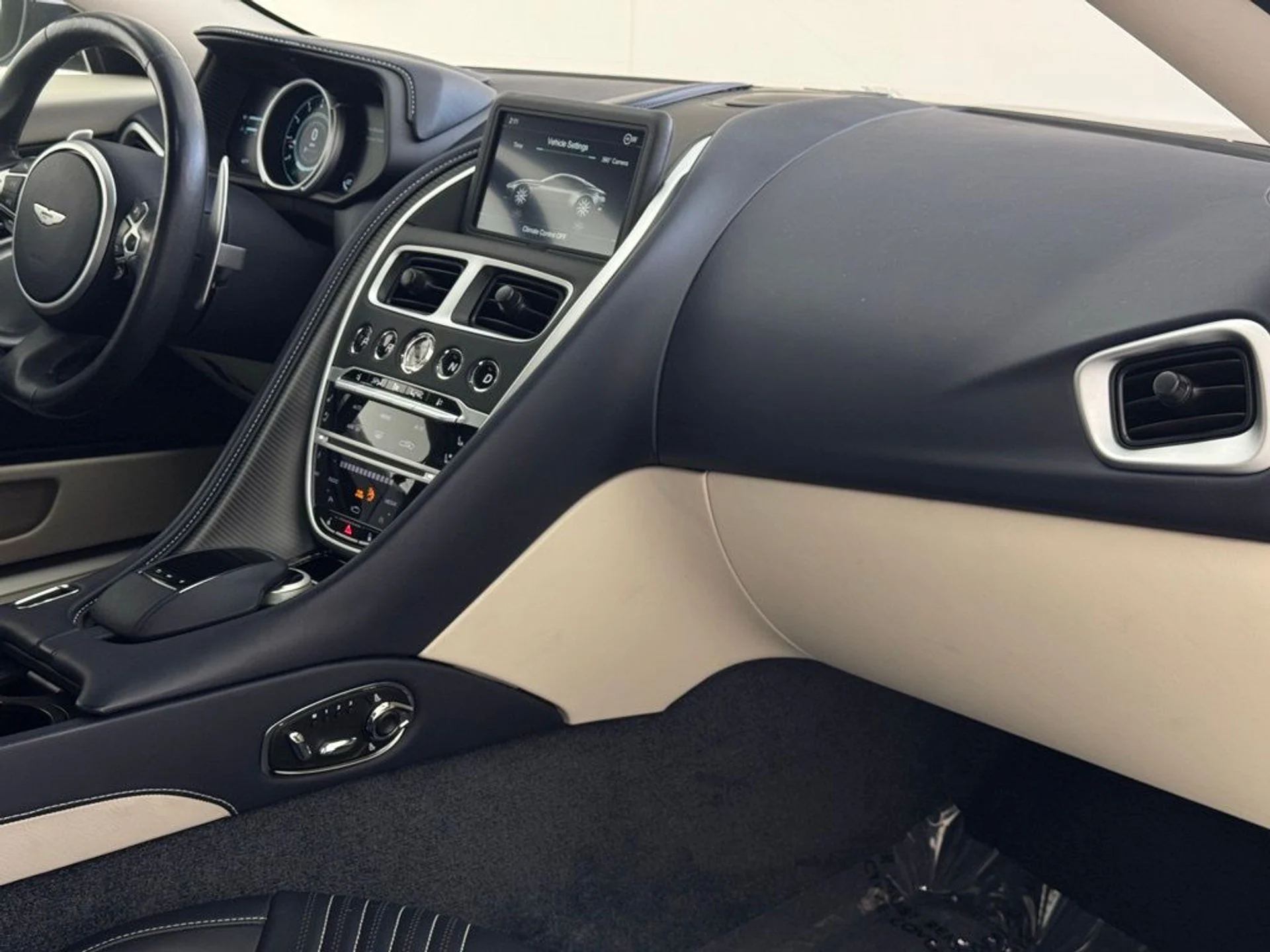 mph040_3881295019_z2comuhytcmw9v78yek3uny12kz9_f06b409a93