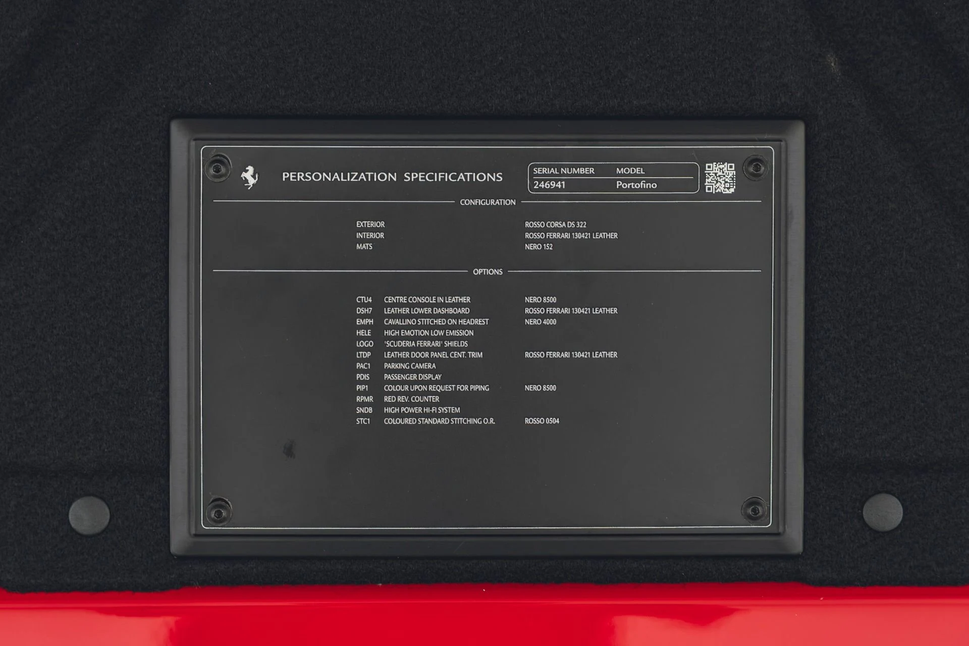 mph040_3881983929_Used_2019_Ferrari_Portofino_1781556091_1e4c7e1775
