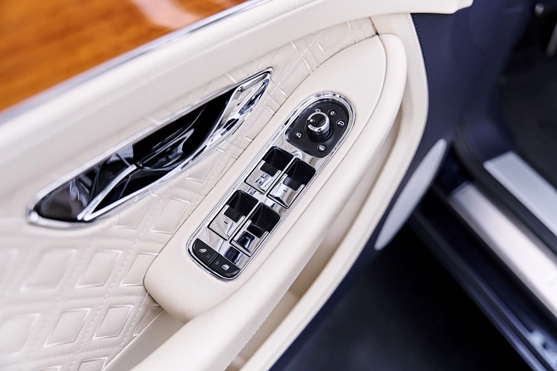 mph040_3882359387_Used_2020_Bentley_Continental_GT_V8_1784052035_025f73a6b4