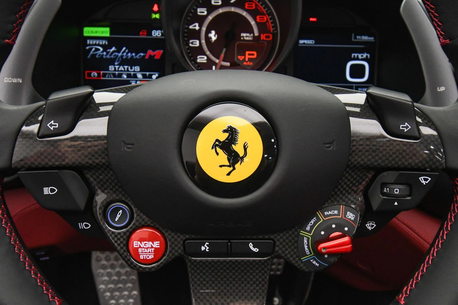 mph040_3882407186_Used_2023_Ferrari_Portofino_M_1757454468_7c651b2418