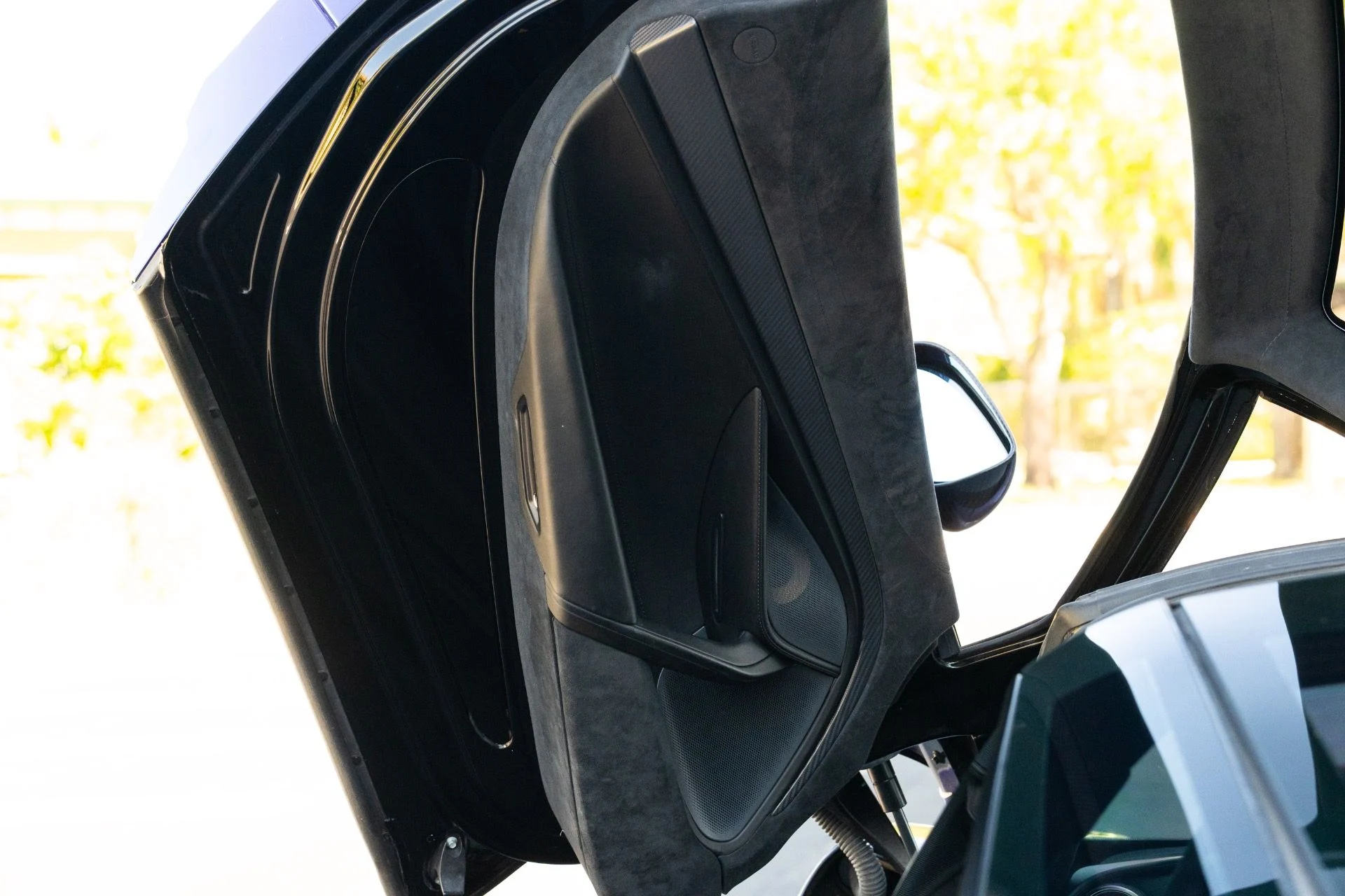 mph040_3882502756_Used_2020_Mc_Laren_720_S_1774379968_04facb2452