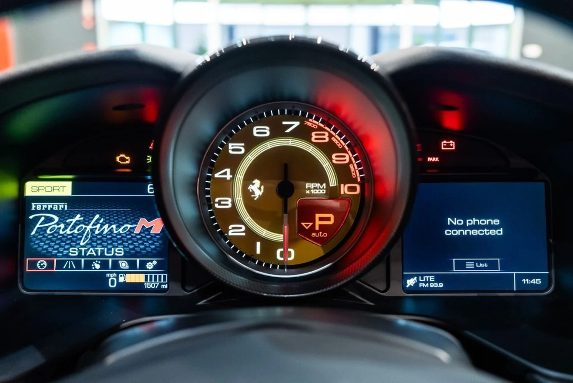 mph040_3883110324_7010c53ffa111937c6877b5b8f04c905_ceab7598eb