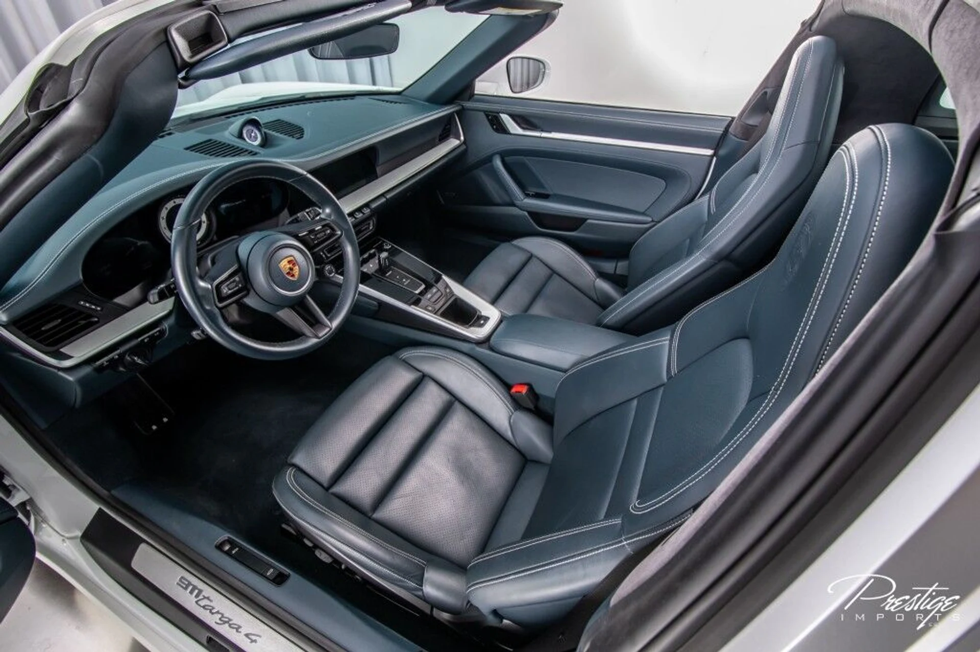 mph040_3883359566_c51c6c670b67632aa597f5a338e78e5d_17f30d0f4c