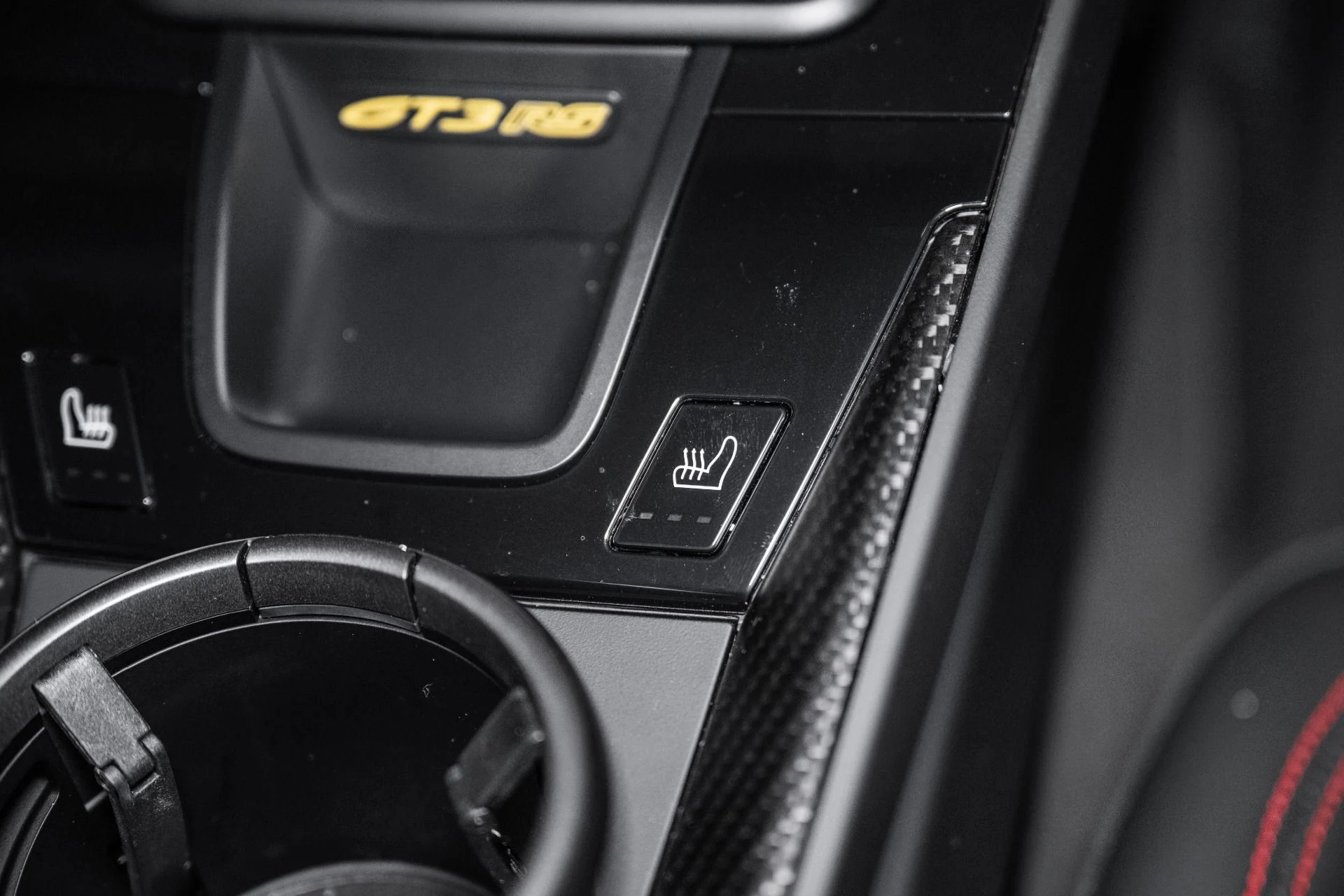 mph040_3884104733_Used_2024_Porsche_911_GT_3_RS_1761665510_e5af758f7c