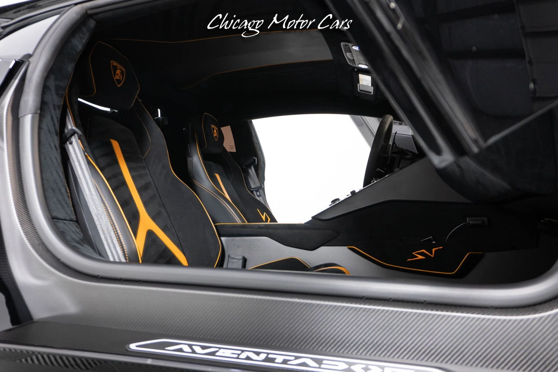 mph040_3884614547_13080_p41_l_f84873851b