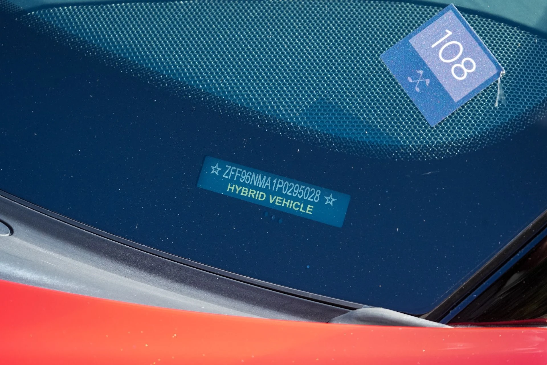 mph040_3884735797_Used_2023_Ferrari_SF_90_Spider_1791928068_cbff8a9cd4