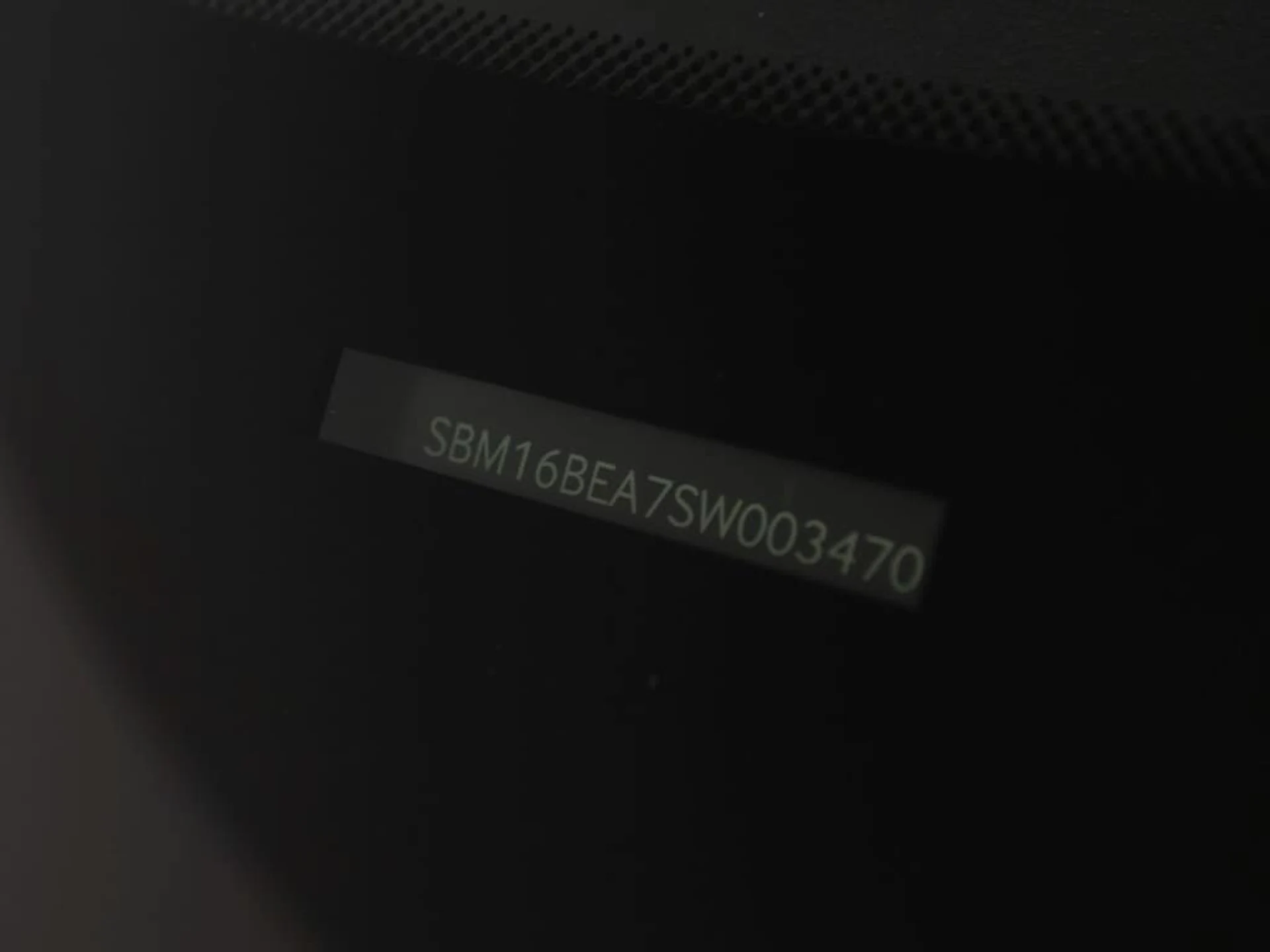 mph040_3884898933_b0065e853a08486f3cd9271fb3cb9a17x_2ed7b21fc3