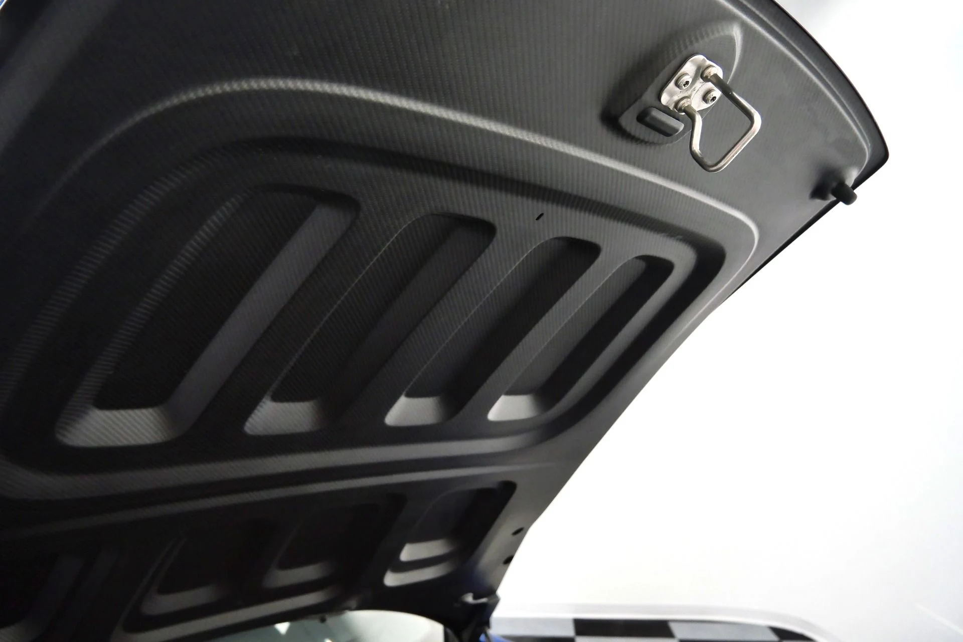 mph040_3885325878_Used_2023_Porsche_911_Sport_Classic_Paint_to_Sample_379_of_only_1250_Built_Beautiful_1776794074_56e12564e9