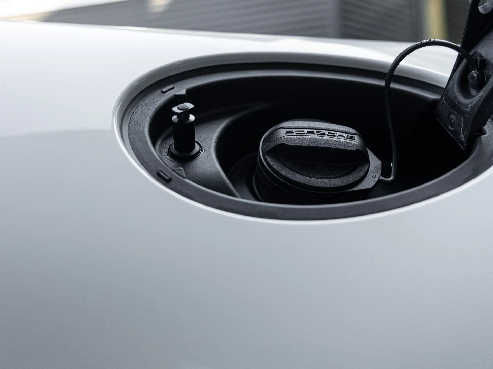 mph040_3886914192_41_6ce986d21f