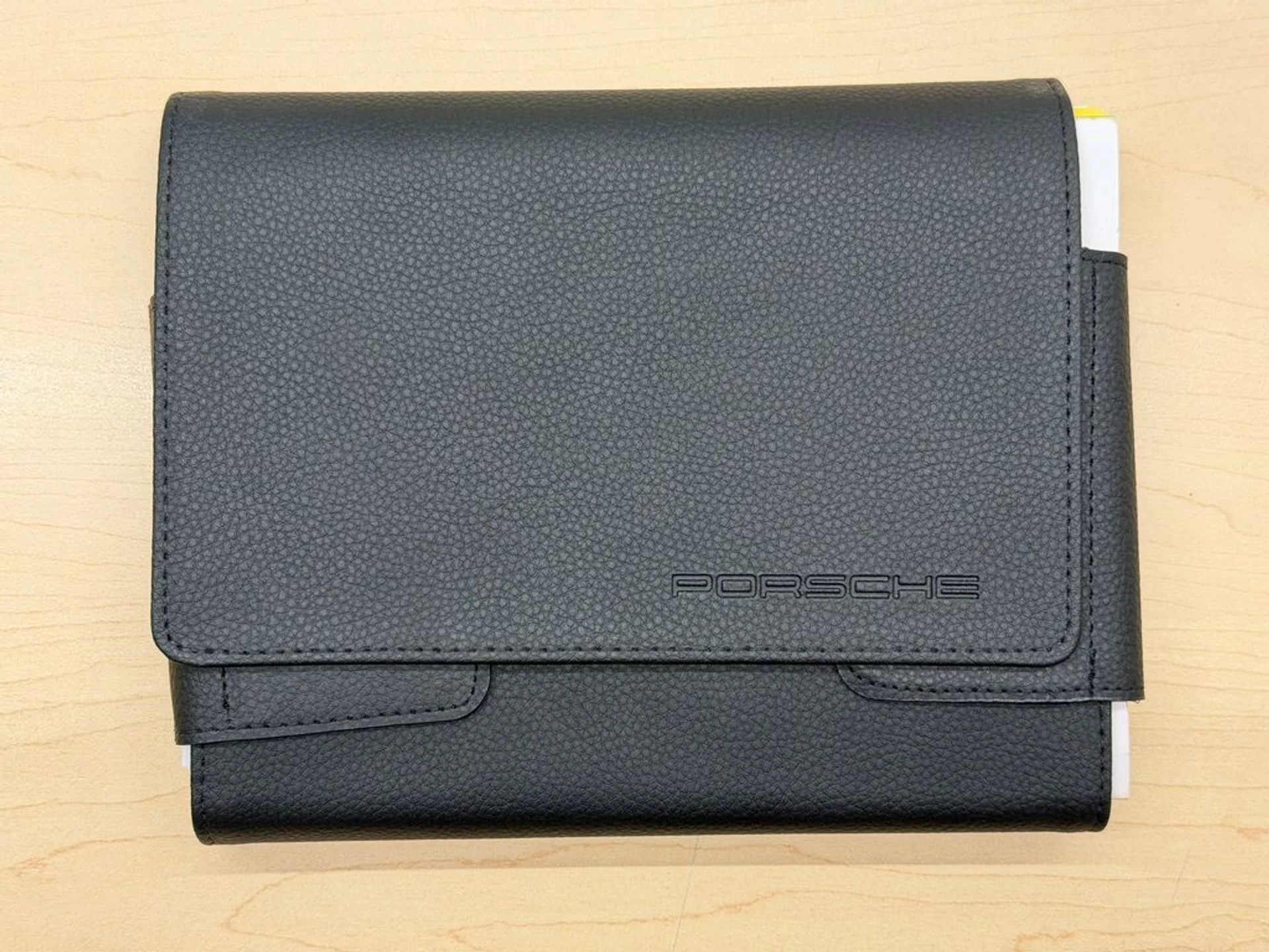 mph040_3886918172_8f9c45909ad94d52ad8c564c4112f0a8_8181990e82