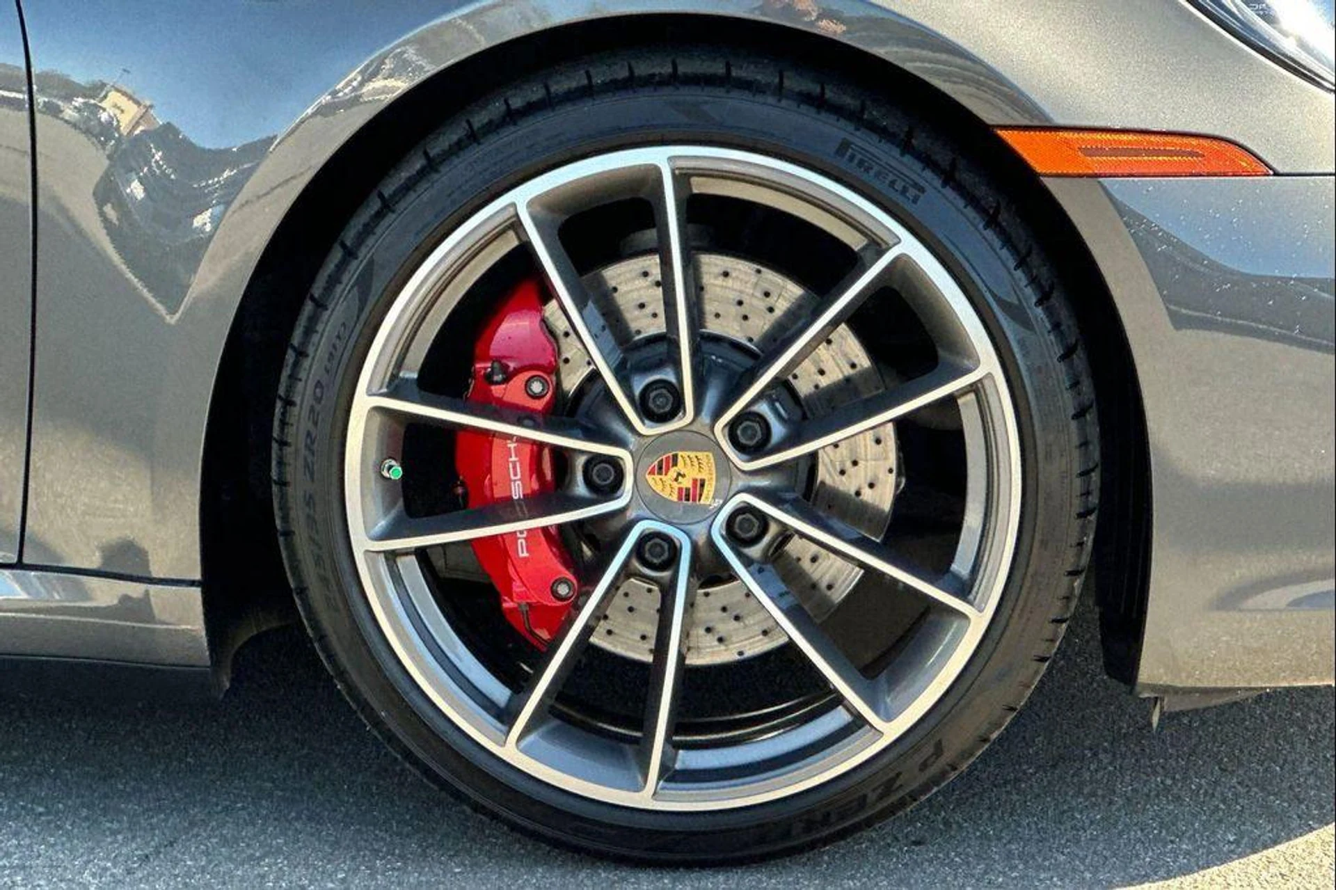 mph040_3886962293_J0wrre_E_Em6x_2_Z_Ue_Xb2ua5_N_Fook_6a8258bbe9