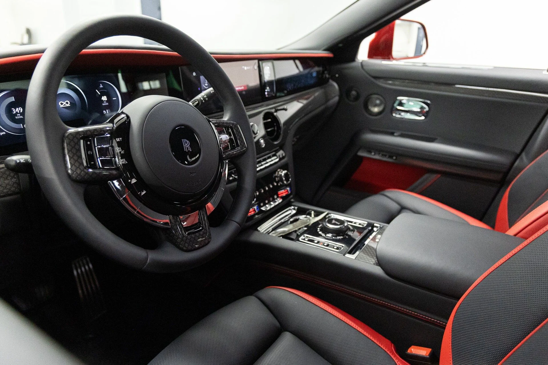 mph040_3887005923_a3eefa05d4c3c8fa7f9c99c0a576e23ax_5e8296a0bb