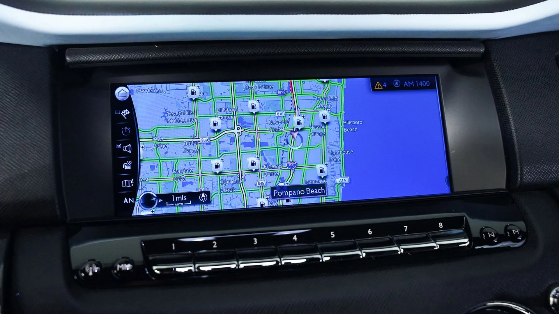 mph040_3888107296_content_homenetiol_com_2000017_2275072_0x0_fa234b3a1d6e4008a4139dd2cbf509ad_f0822166f4