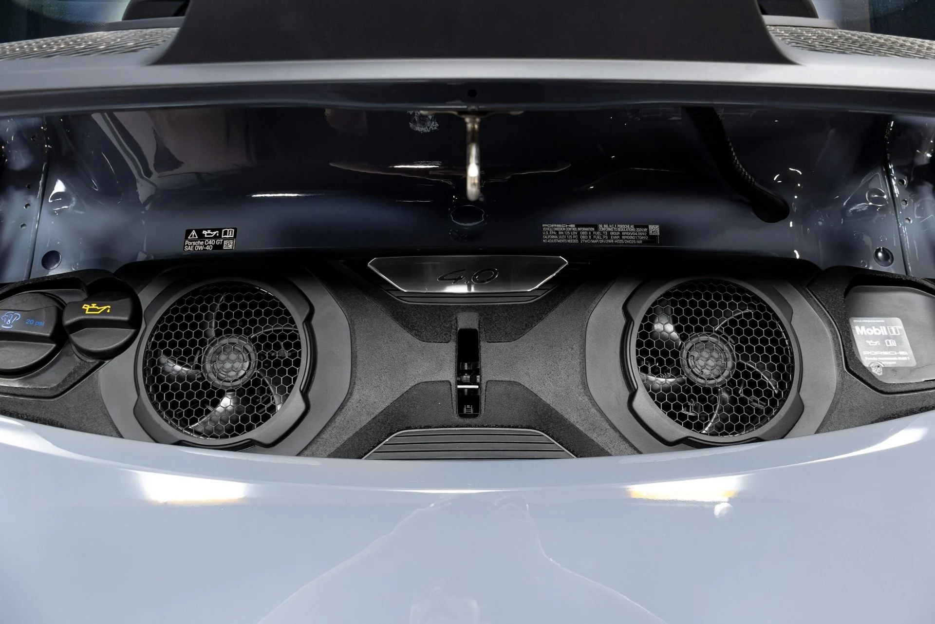 mph040_3888231357_Used_2024_Porsche_911_GT_3_Touring_1770958788_5153214bcf