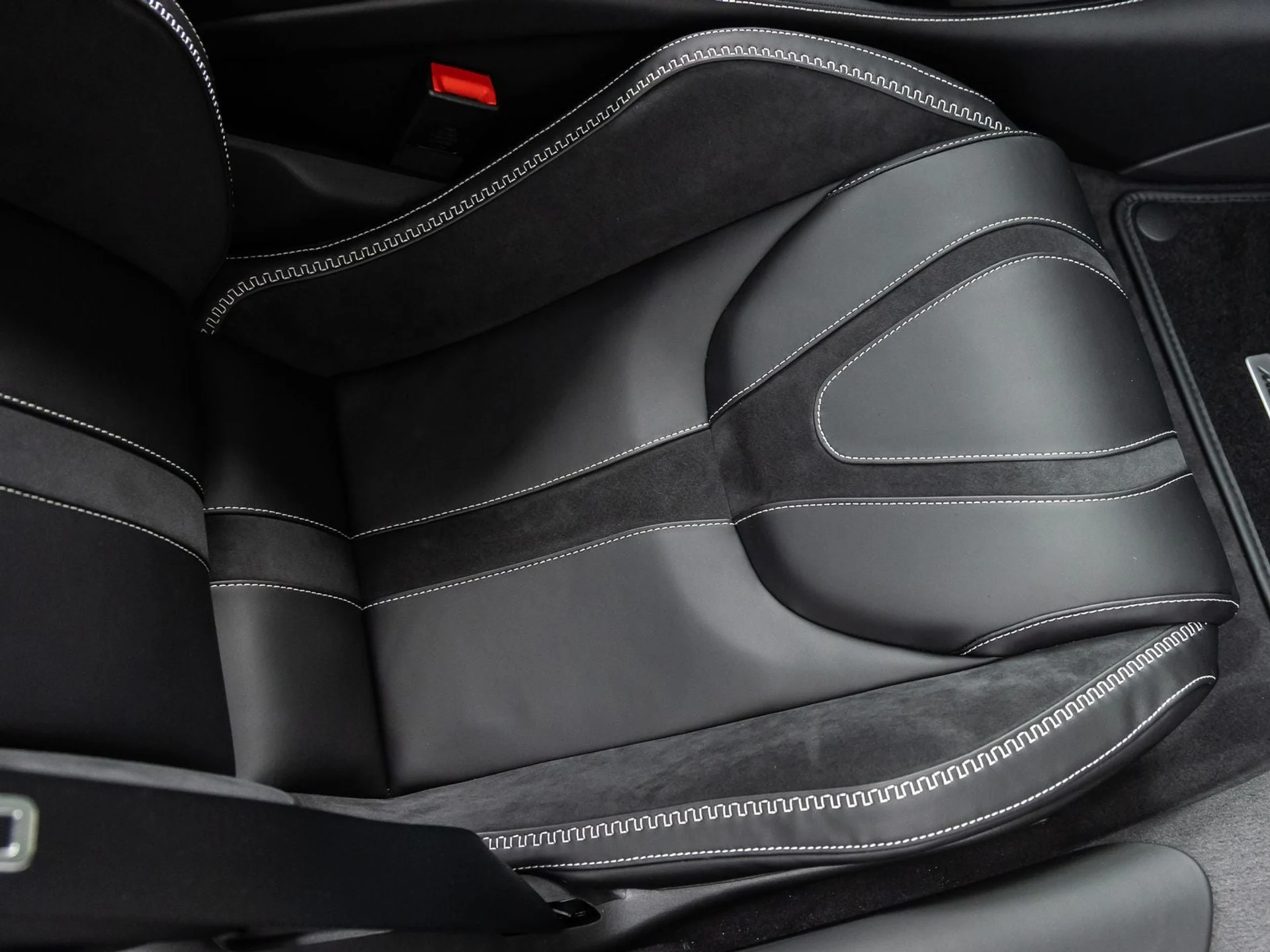 mph040_3888417805_41_dbd76e51a6