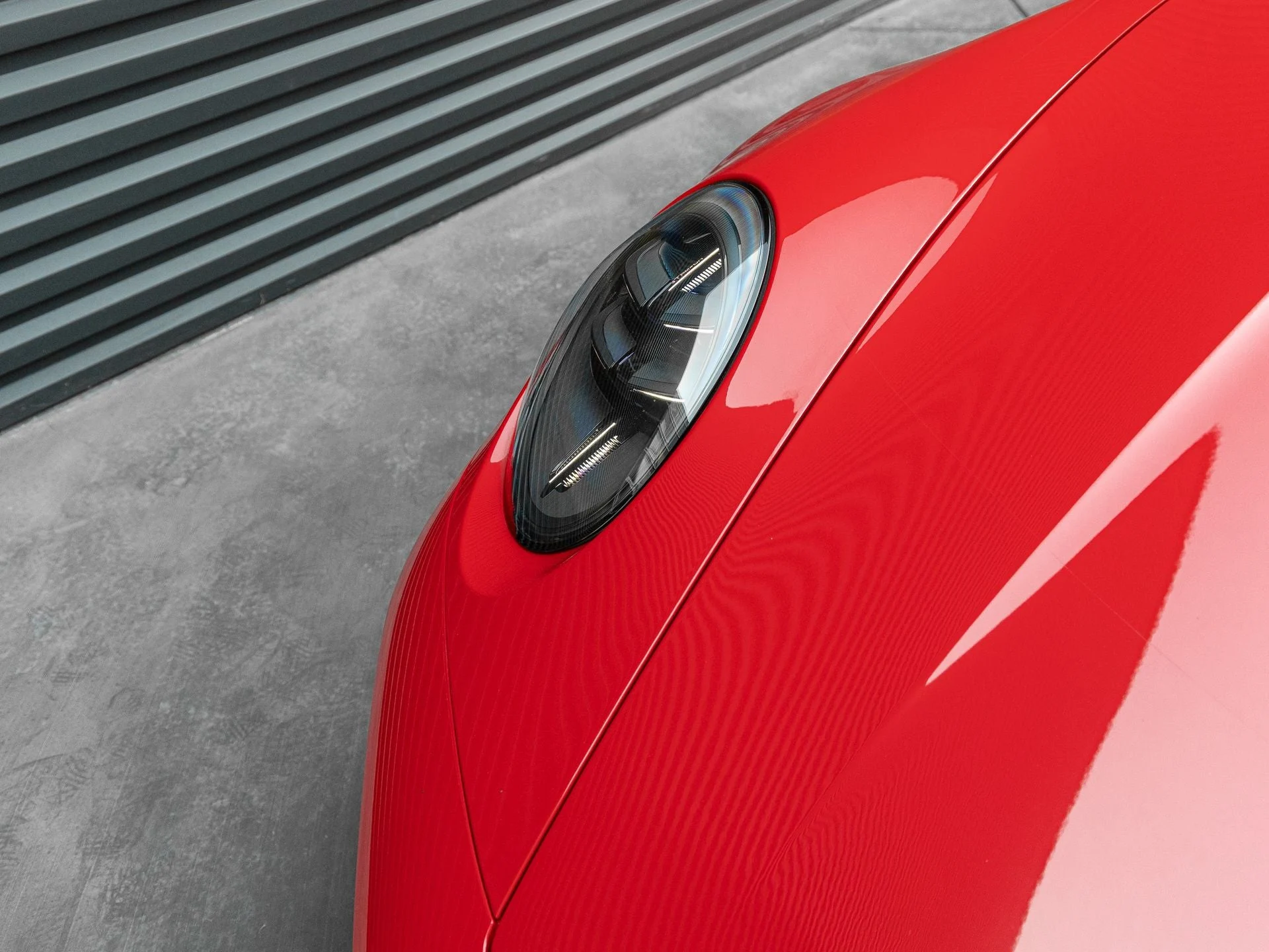 mph040_3888871145_41_268dfc1e1f