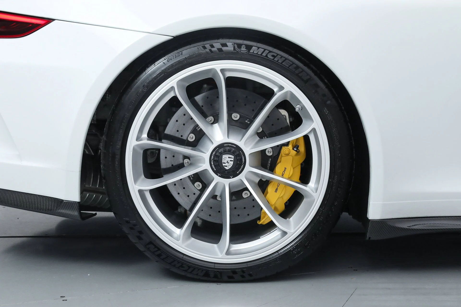 mph040_3889181364_38e77ce54ce6ba0ff8b6903c67806ad3_ac3cc22bbc