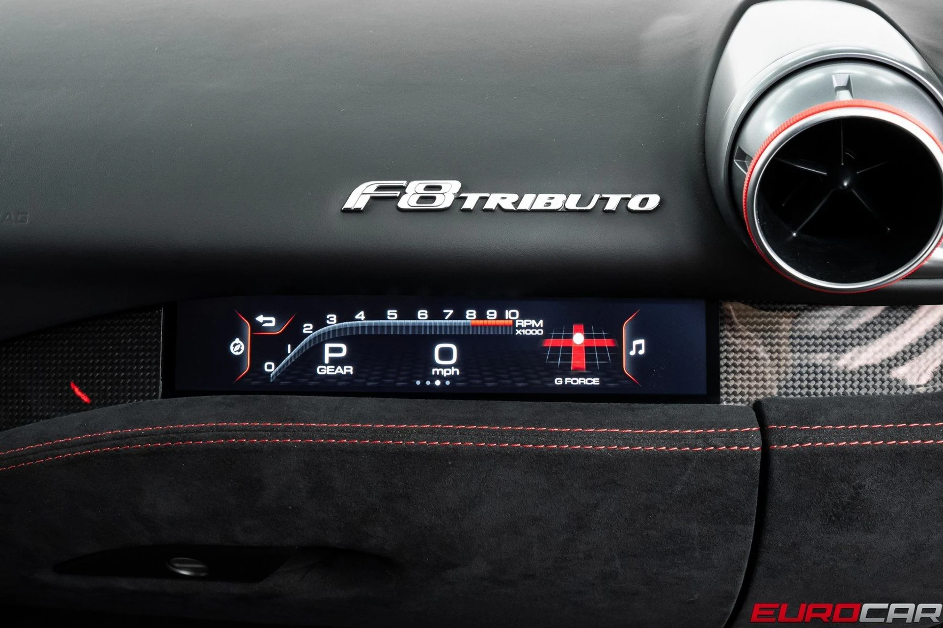 mph040_388954327_image_41_2b9f6ad0de