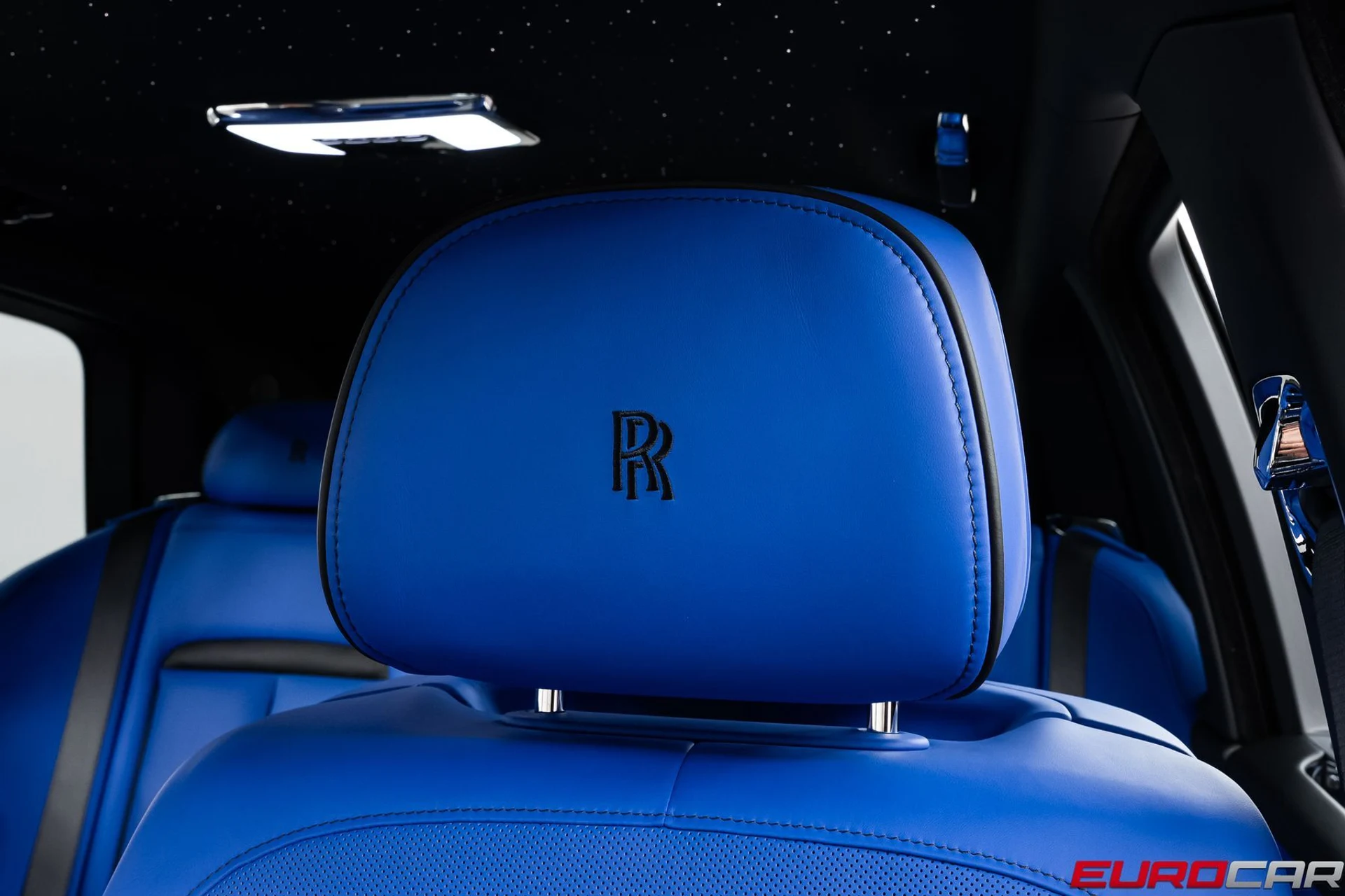 mph040_3889555463_8c865965_b519_4b1e_b214_9cd84f2b0d5b_4e4c249051