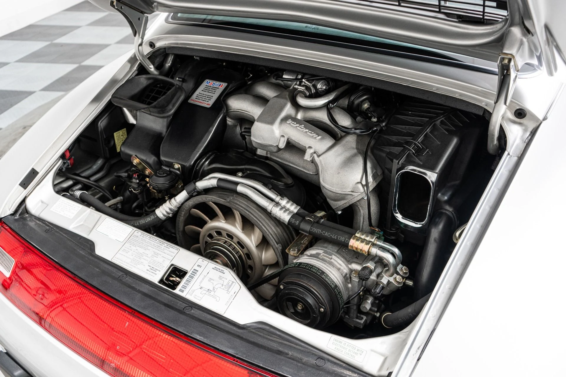 mph040_3889730104_Used_1997_Porsche_911_Carrera_4_S_Factory_Aerokit_6_Speed_Manual_1793293698_e3b63f5cd5