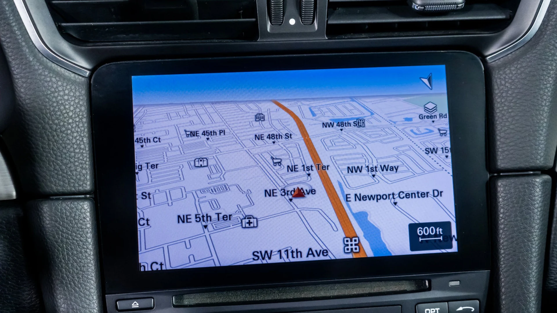 mph040_3890084101_content_homenetiol_com_2000017_2275072_0x0_bf683d8ed5364899b03f9eadf09c6780_6a2729607a