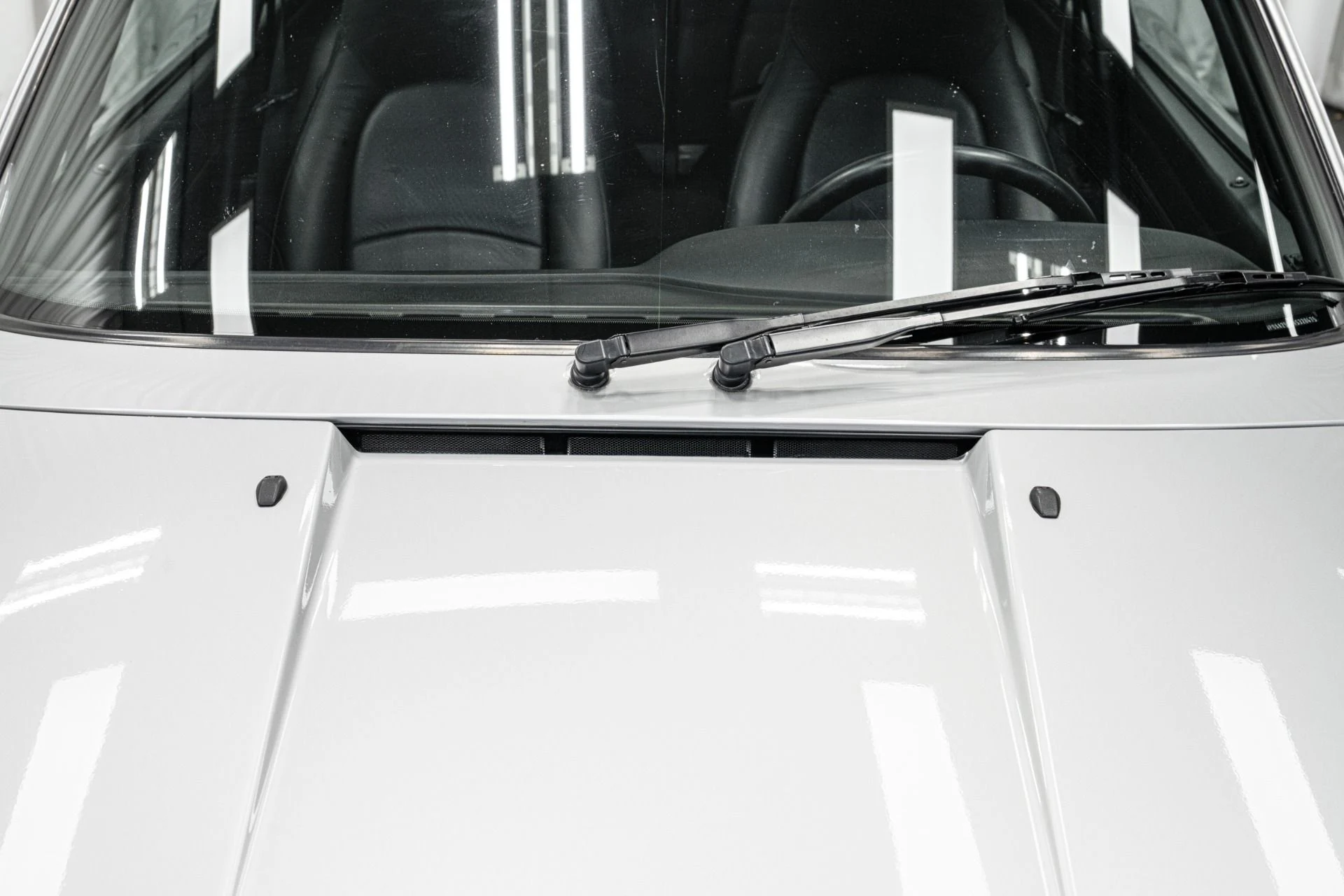 mph040_3890256836_Used_1998_Porsche_911_Carrera_S_Factory_Widebody_Low_Miles_Final_Year_Aircooled_911_1762884614_bdf7aa6b78