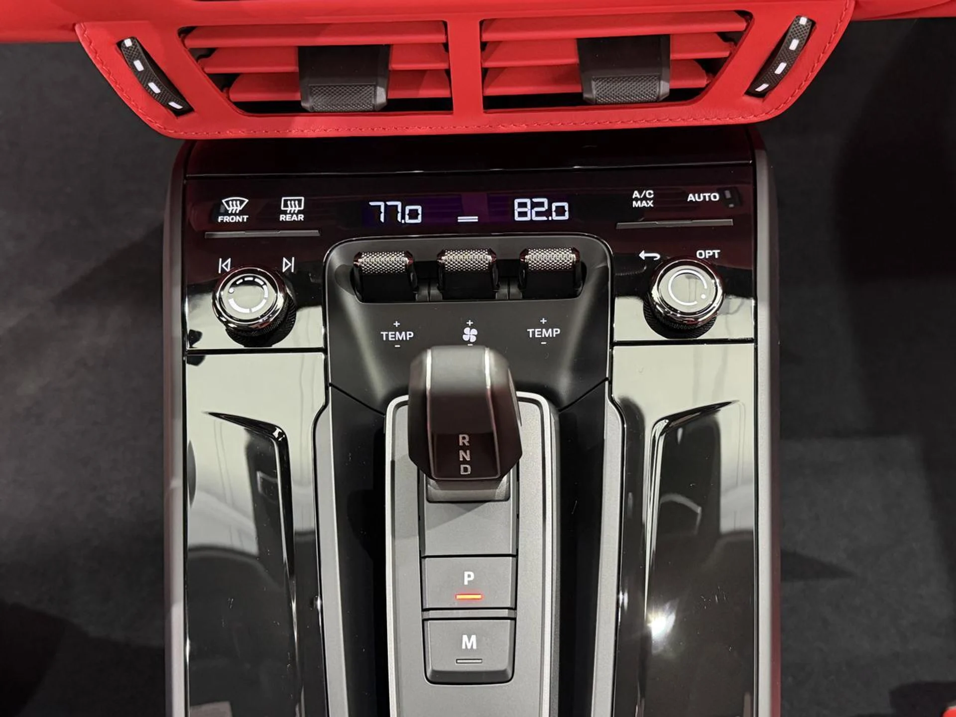 mph040_3890267832_3e1340049dba1ba668c0e35b2c3427f7_00b7210a26