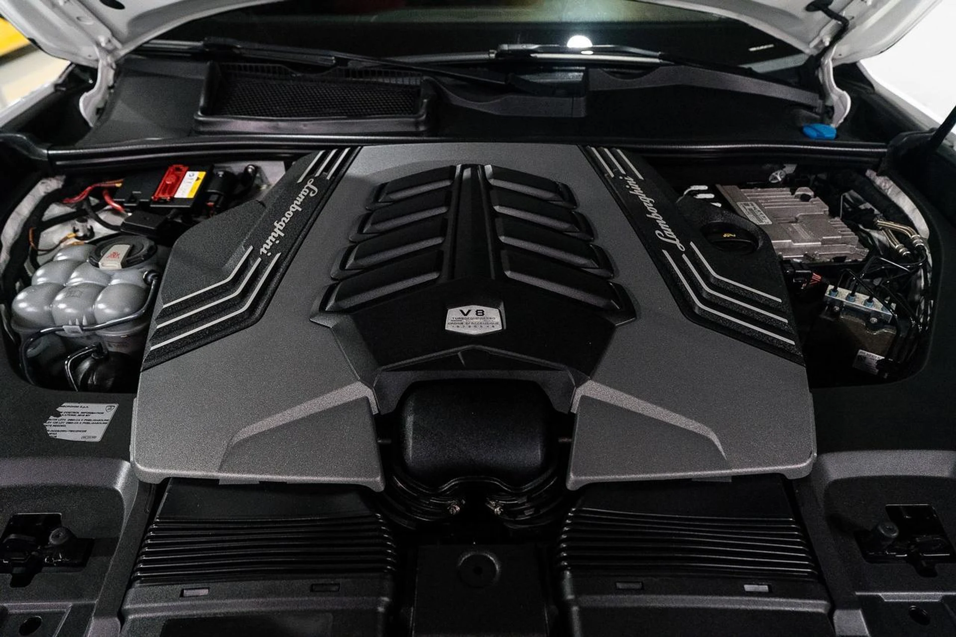 mph040_3891300160_5759cf8141ae52cb6366d3ce7c2717d2_72ff57e16a