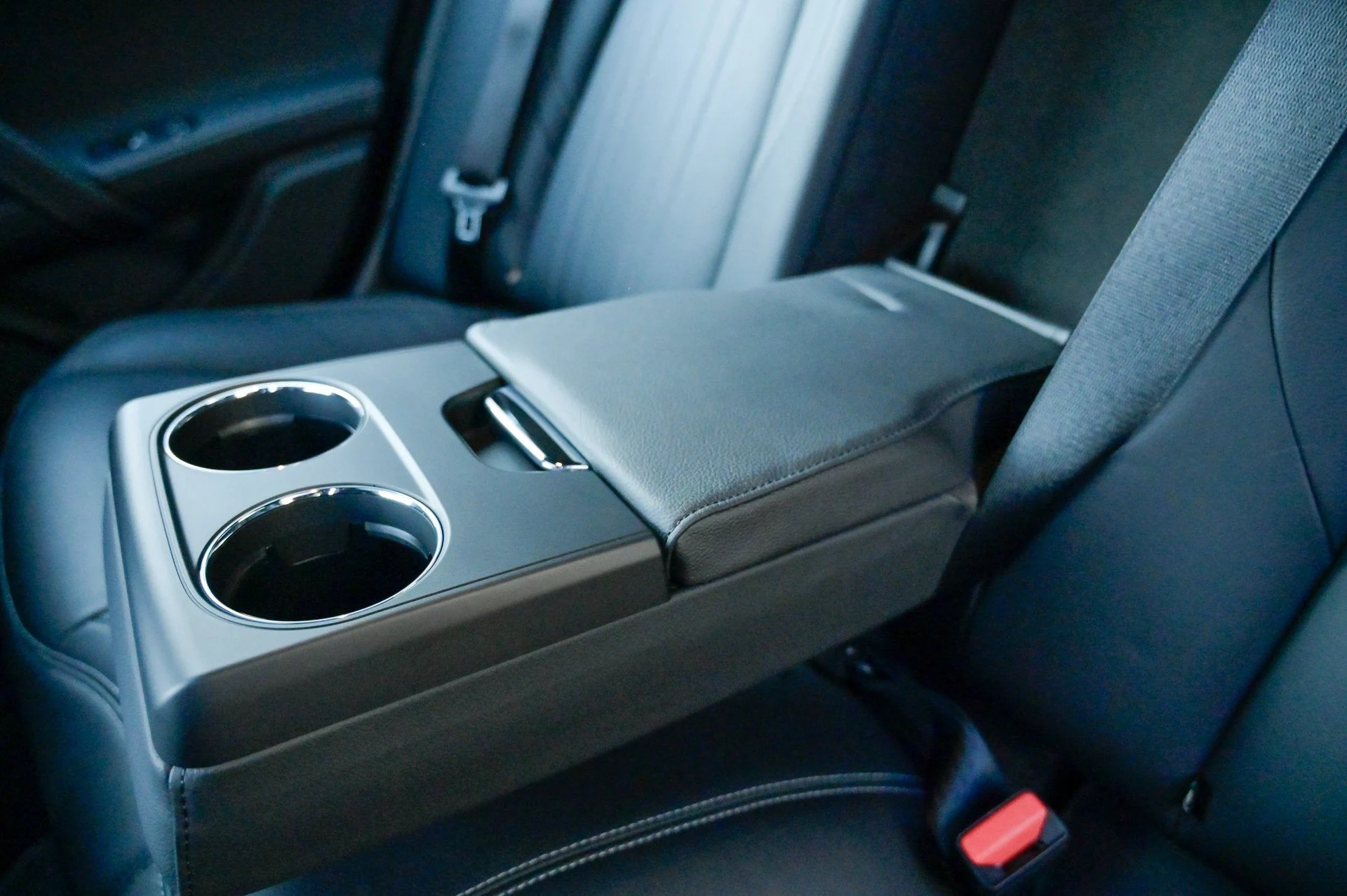 mph040_3891678784_5eca647c927a4345b1249d29d03f8a5f_21bdd305e1