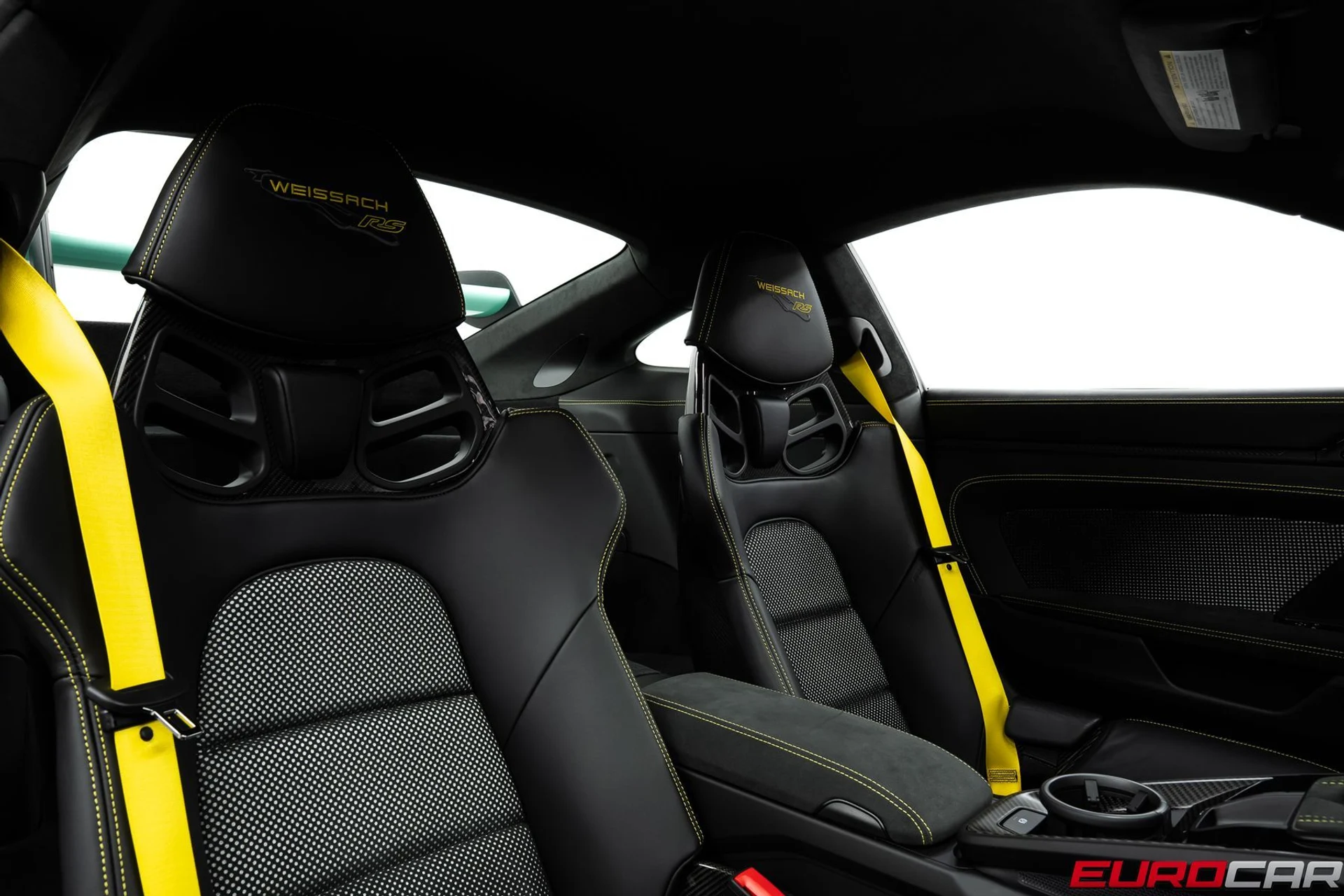 mph040_3891693563_105f0117_b644_438a_bbfb_f3e2f48bf96f_cf2c9a49fd