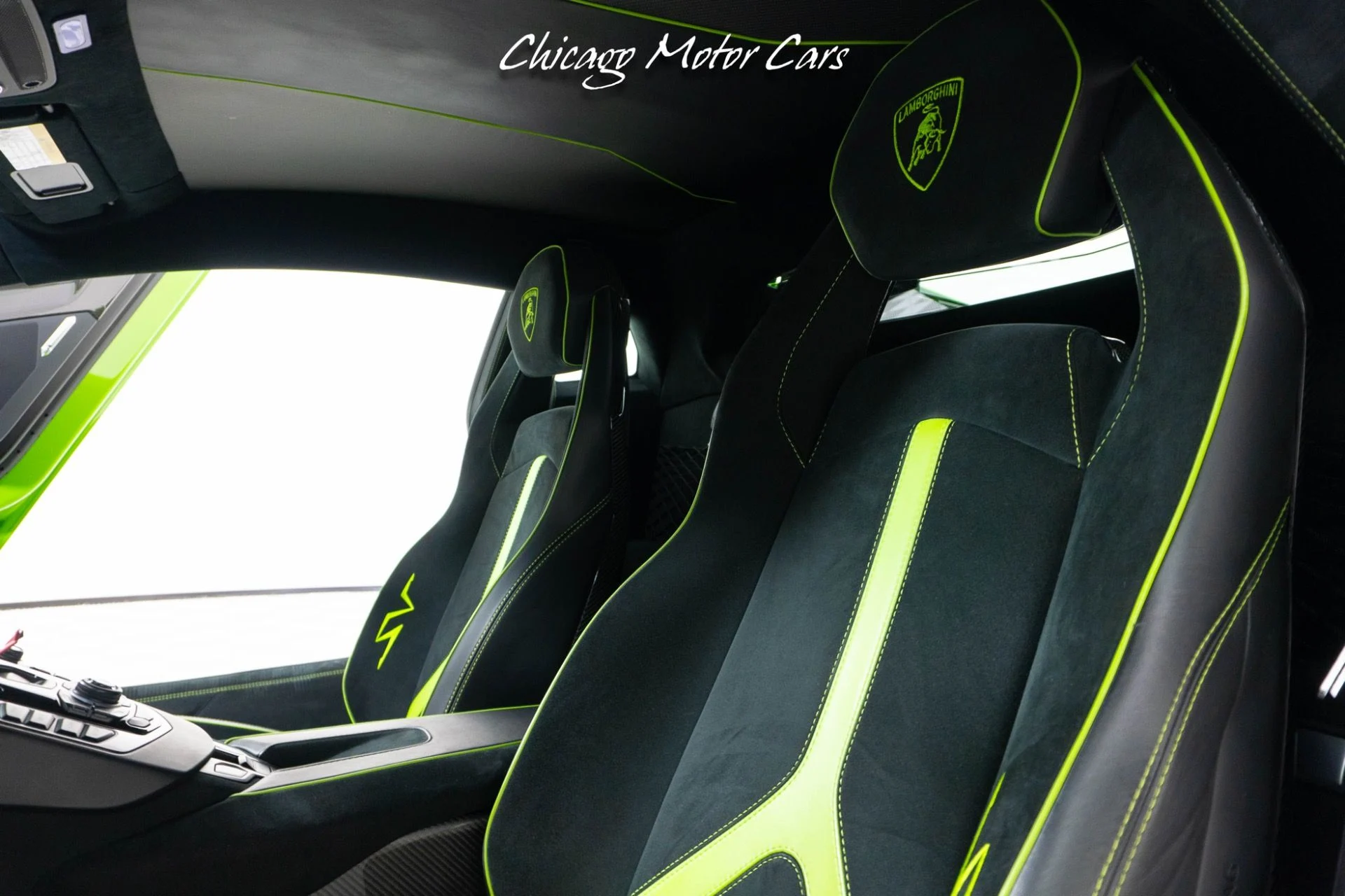 mph040_3891819285_13065_p41_l_f37fa23629