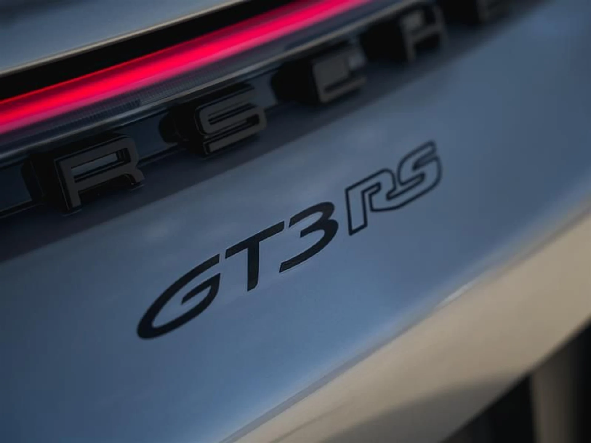 mph040_3892961387_30cxbpcb_be94c6d019