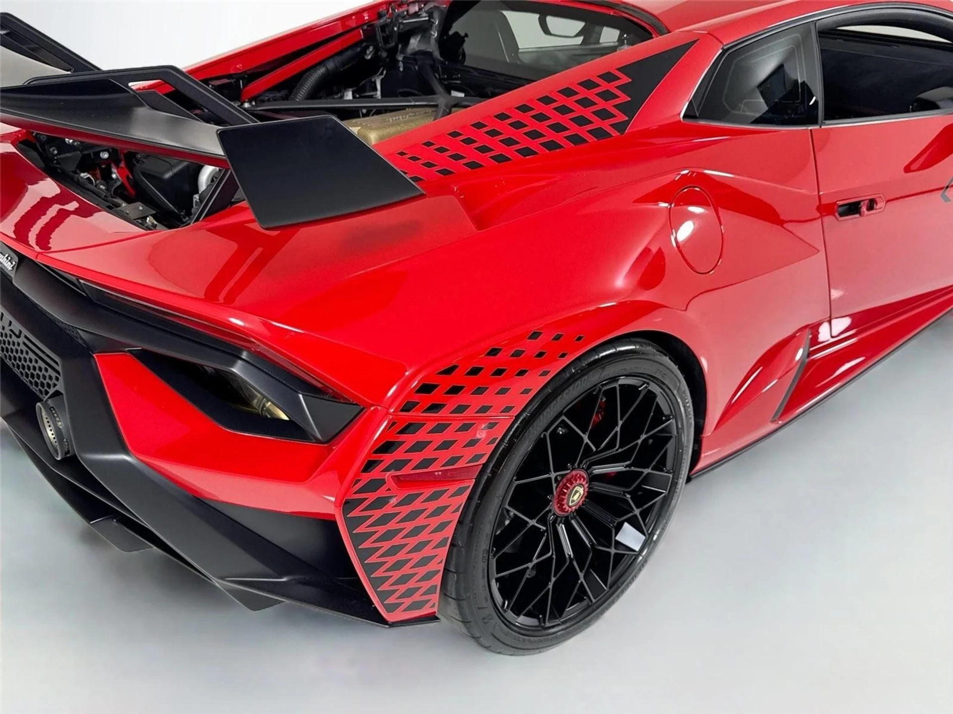 mph040_3893593979_8345a488de1090d9b782f513f3861543_767a974c19