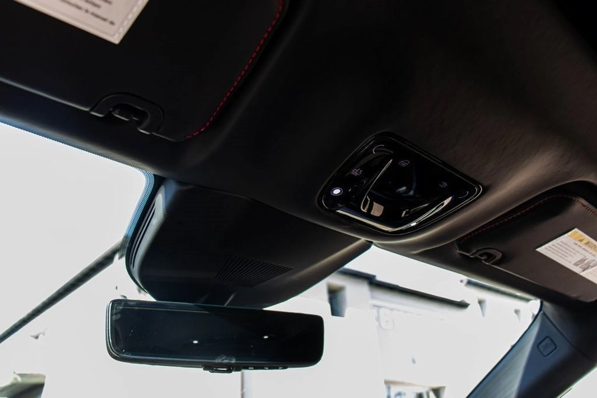 mph040_3893990395_510a68166ab0c8fc69467e152f88d5f3x_5f1950e5d9