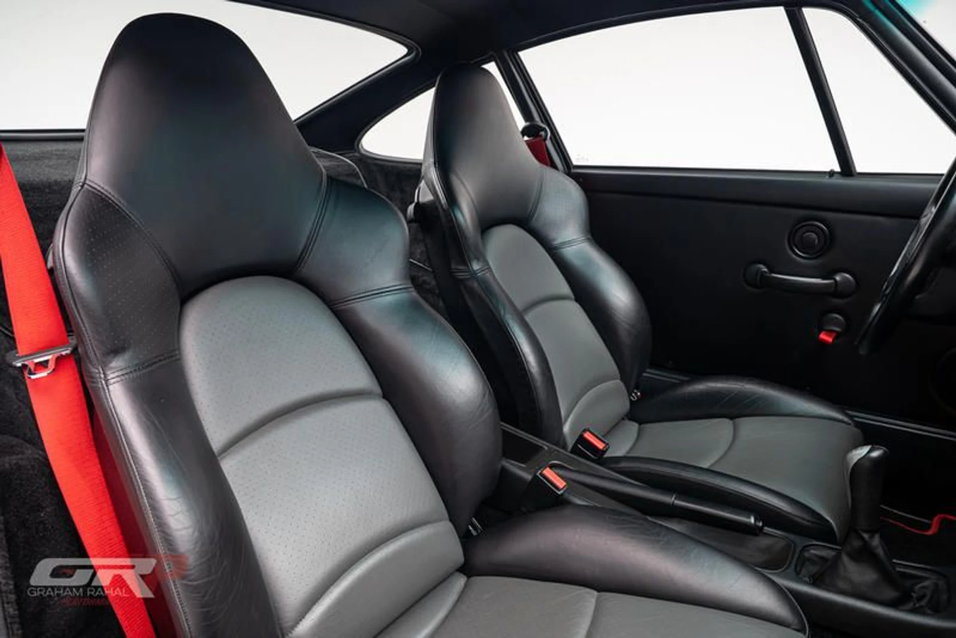 mph040_389535112_B77_C31_E5_3_D3_F_4_C10_AB_21_465982_A6_F70_F_88a1d6b635