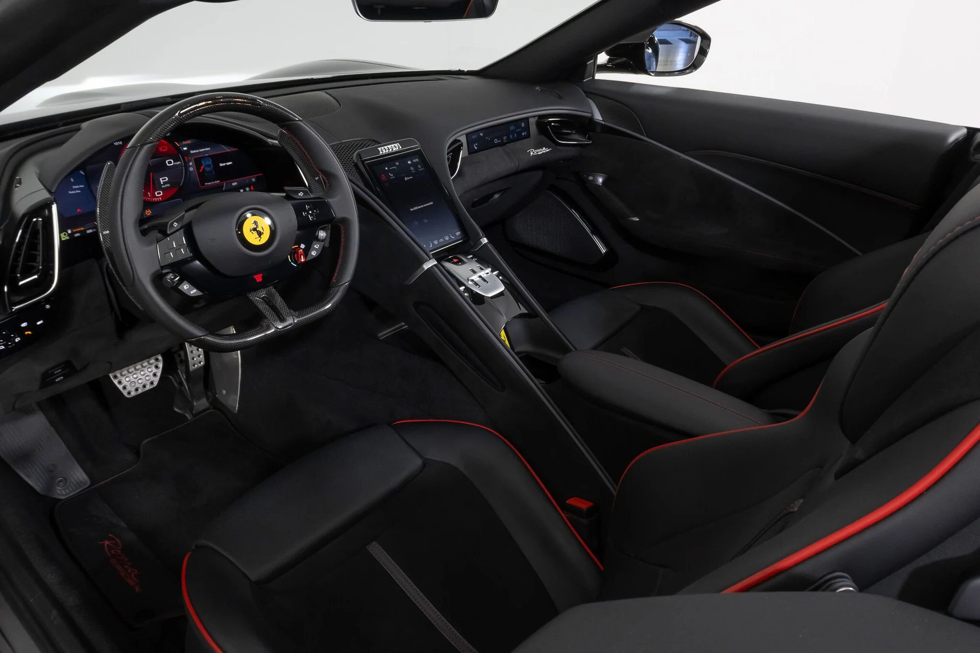 mph040_3895431736_5c2fa47a6f4c972c0b8b7d629b8047eb_31ccec259e