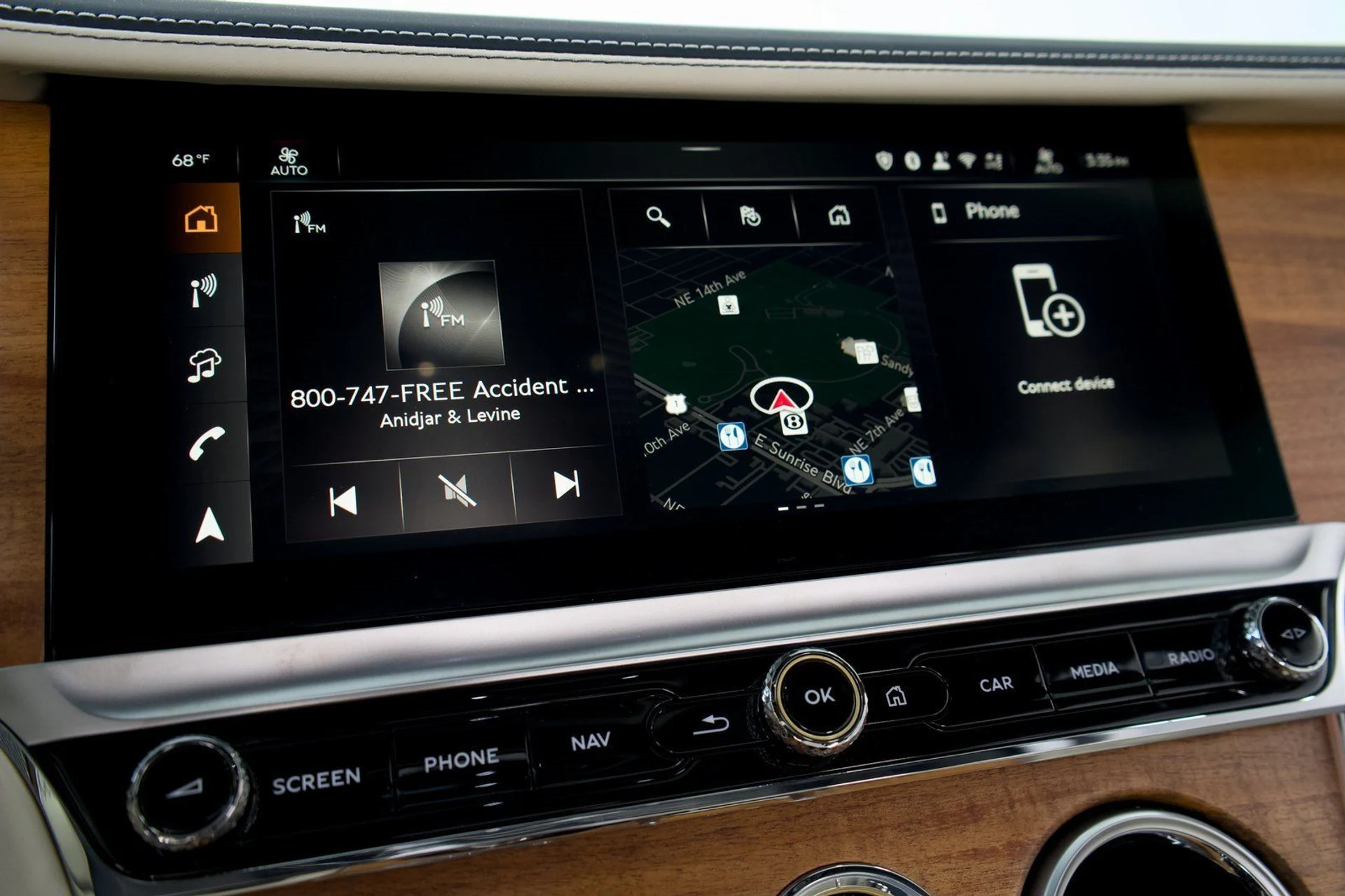 mph040_3895981493_9defedb904c5530c069e44a27ca91c89_71d3344d7d