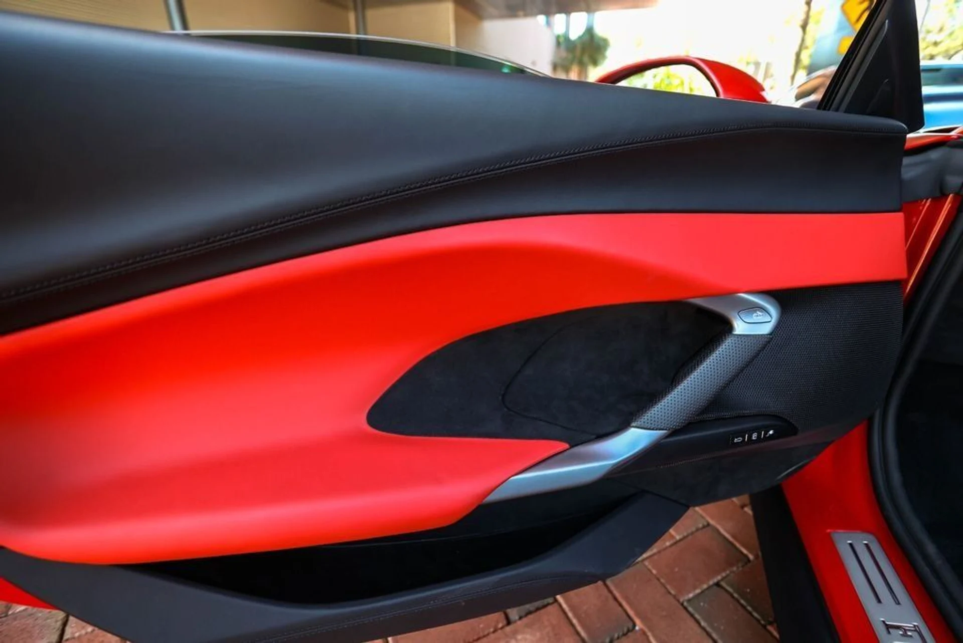 mph040_3896231338_09d421da13dc76f9be395caedcedfb6a_23b5a9bfc4