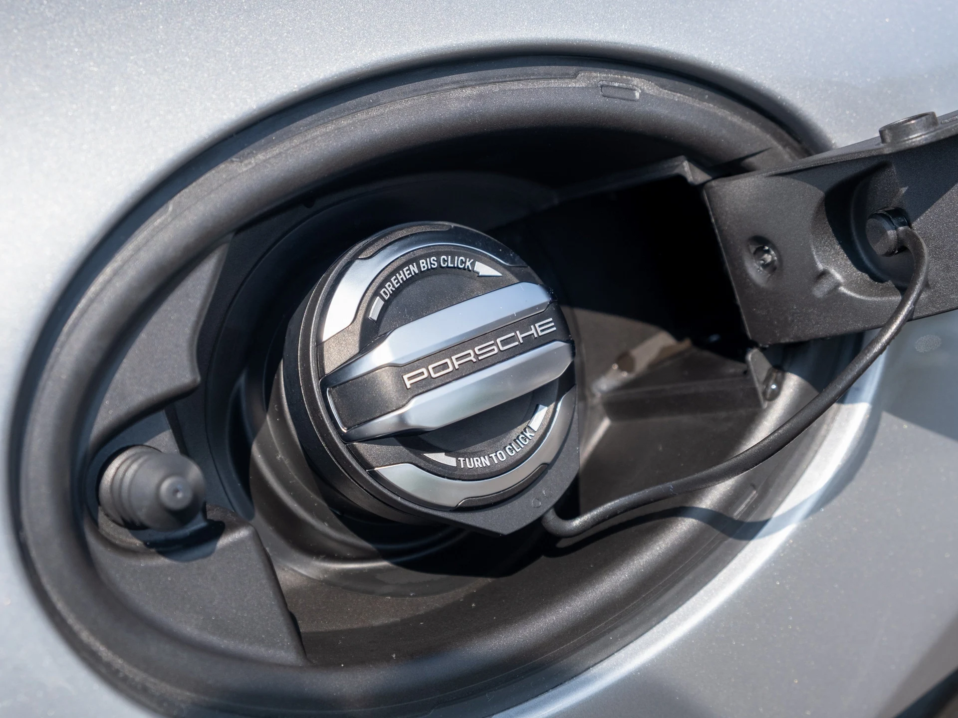 mph040_3896292768_41_146e5611f5