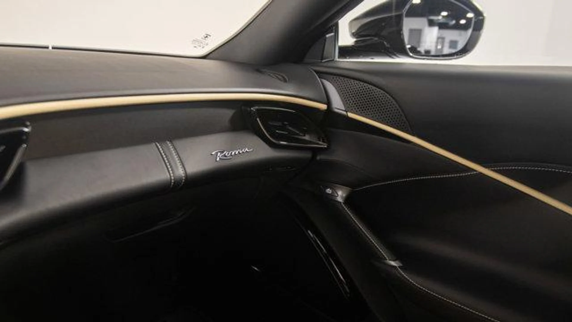 mph040_3897509935_Sh_J_e_Jk_OGPM_7_Tn_Ca_Hjqu9ura_Ls8_ab7ffb39f6